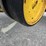 john-deere-7200-image-13