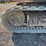 2016-bobcat-e85-image-15