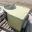 commercial-a/c-unit-image-6