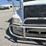 2000-volvo-vn-image-11