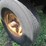 international-14-image-10