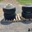 kinze-3700-image-4