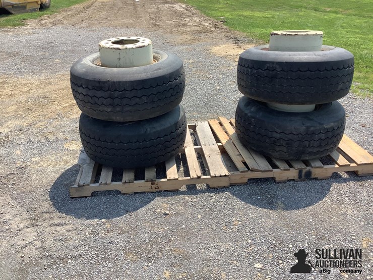 kinze-3700-image-4
