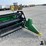 john-deere-620f-image-9
