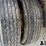 2006-timpte-grain-trailer-image-16