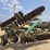 john-deere-220-image-5