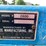 kinze-2600-image-25
