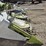 claas-orbis-600-image-4