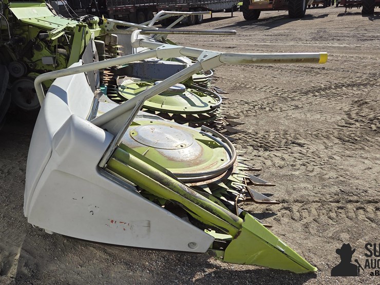 claas-orbis-600-image-4