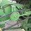 john-deere-6620-image-13