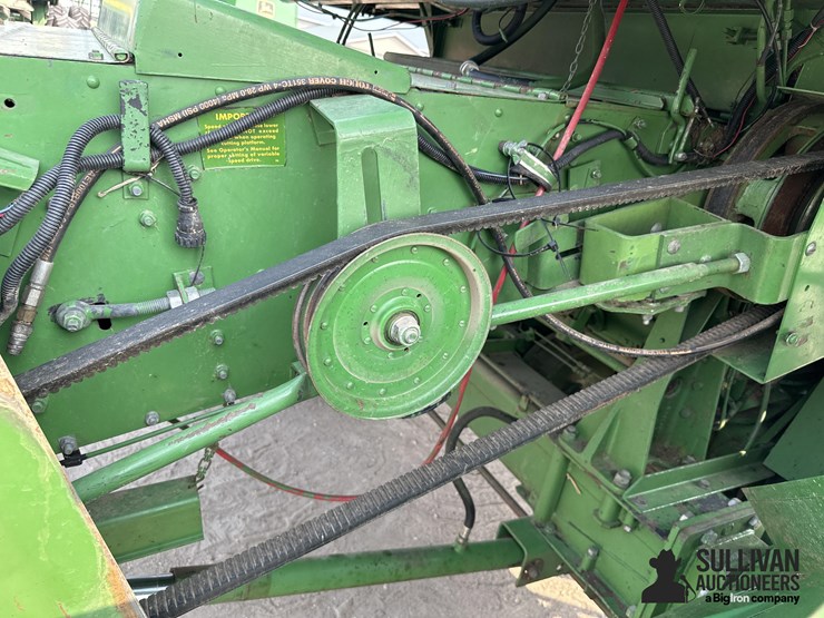 john-deere-6620-image-13