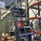 steel-rolling-ladder-image-3