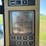 2007-john-deere-9760-sts-image-26