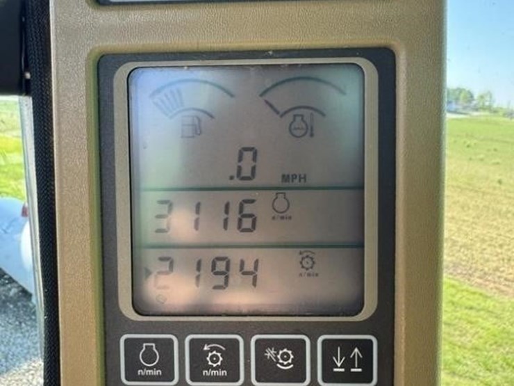 2007-john-deere-9760-sts-image-26