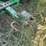 2000-john-deere-8410t-image-25