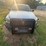 2017-dodge-ram-1500-image-14