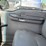 2001-ford-f350-xl-image-45
