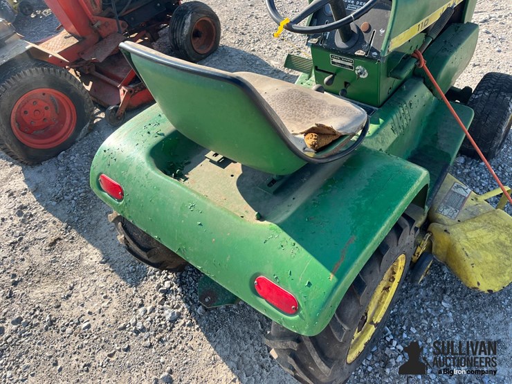 john-deere-110-image-20