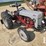 ford-8n-image-1