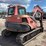 kubota-kx080-3-image-3