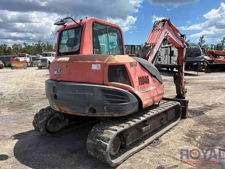 kubota-kx080-3-image-3