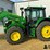 2023-john-deere-6130m-image-7