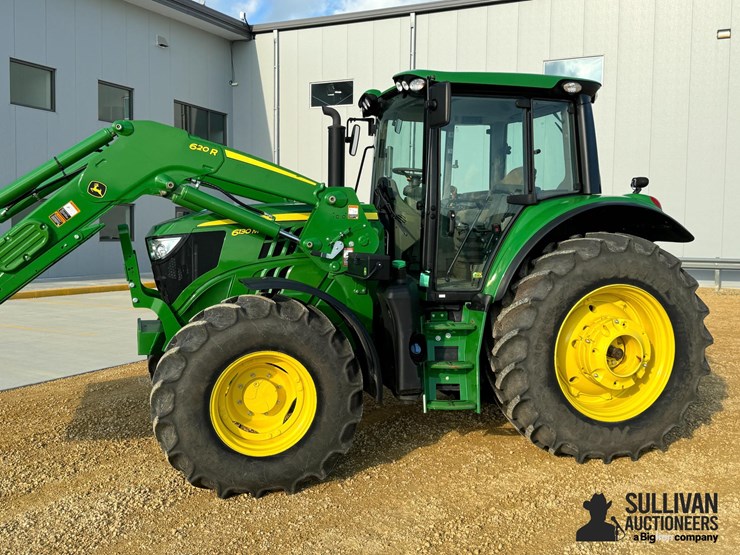 2023-john-deere-6130m-image-7