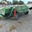 john-deere-1219-image-4