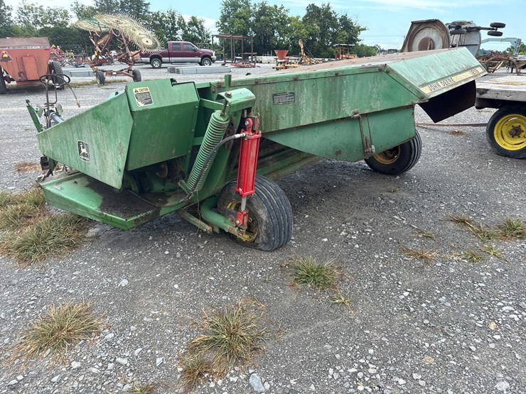 john-deere-1219-image-4