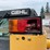 2019-gehl-135-image-18