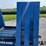burchland-gsx130-image-18