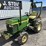 john-deere-670-image-1