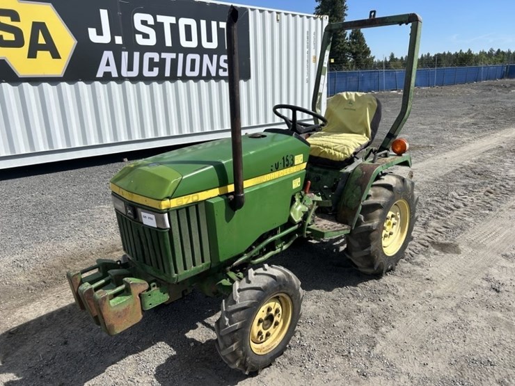 john-deere-670-image-1