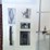 alanbro-steam-shower-room---model-g152-image-3