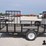 2015-doolittle-utility-trailer-image-8