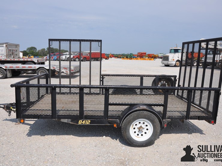 2015-doolittle-utility-trailer-image-8