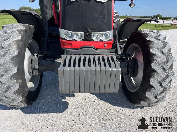 2014-massey-ferguson-7622-image-10