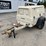 2008-ingersoll-rand-p260wir-image-1