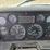 2007-sterling-at9500-image-27