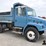 1994-freightliner-fl70-image-3