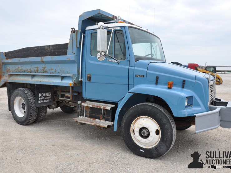 1994-freightliner-fl70-image-3