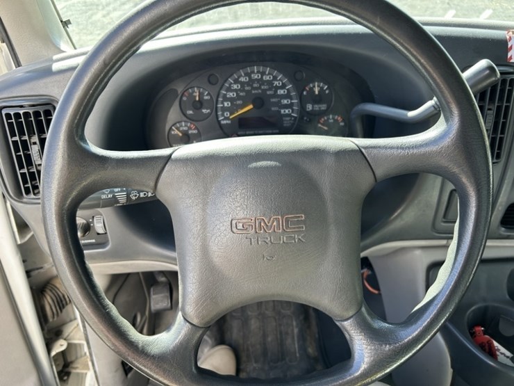 1998-gmc-3500-image-23