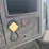 2003-international-durastar-4400-image-87