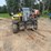 2018-wacker-neuson-th627-image-3