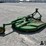 john-deere-mx6-image-5