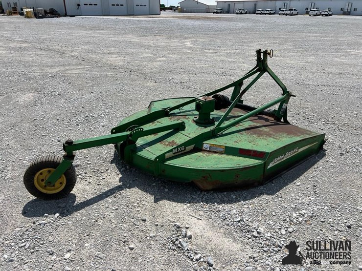 john-deere-mx6-image-5
