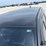 2017-dodge-durango-image-12