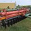 brillion-super-soil-builder-11-shank-disc-chisel-image-3