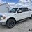 2013-ford-f150-image-1