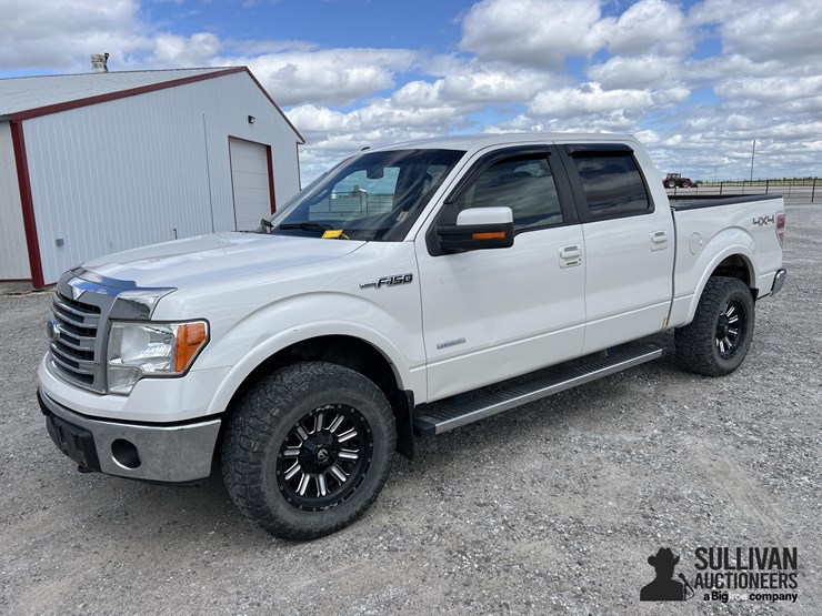 2013-ford-f150-image-1